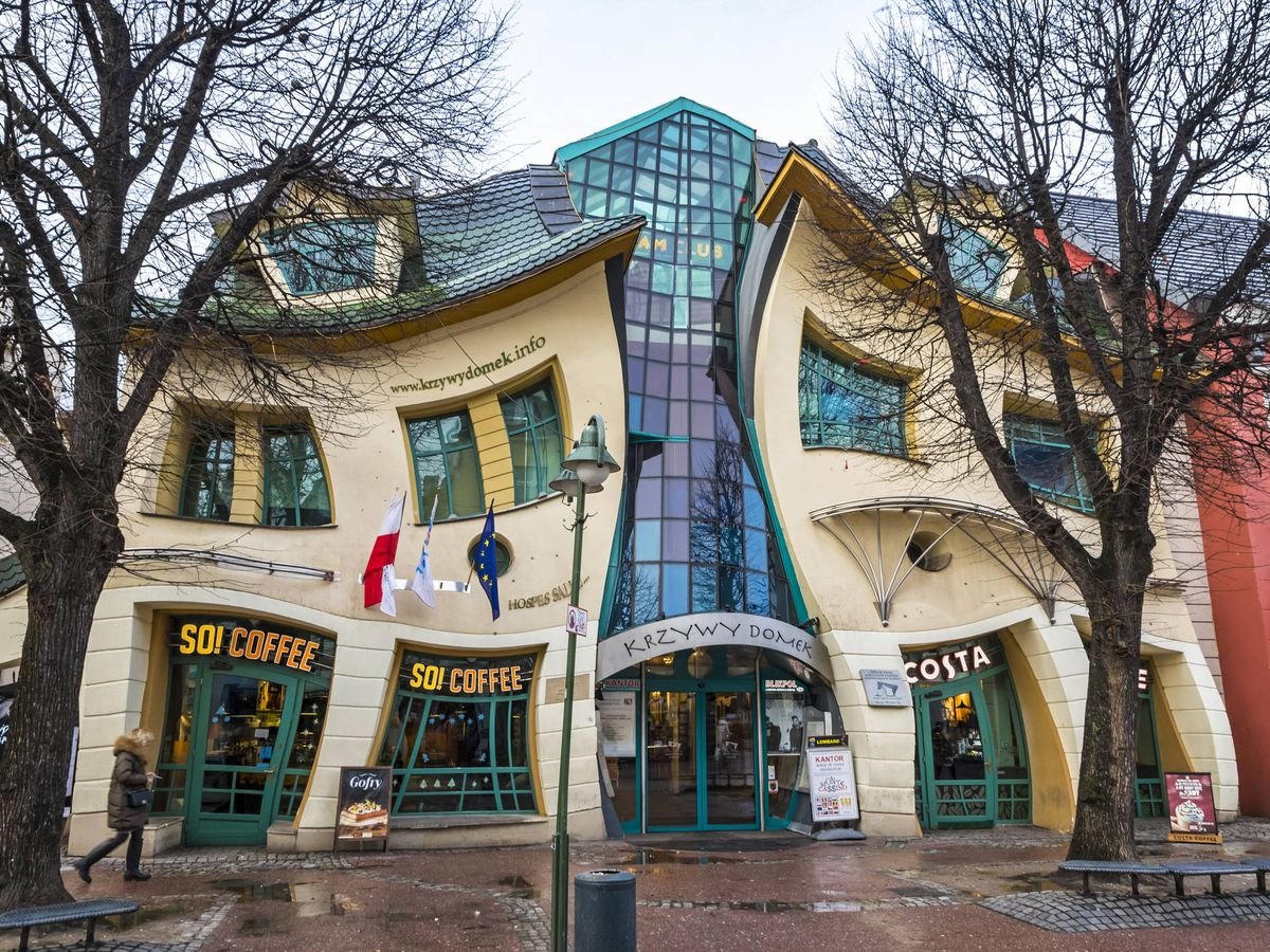 f.elconfidencial.com_original_dac_ddd_bfd_dacdddbfd9f8aa91ec0a8f04fd24f58d