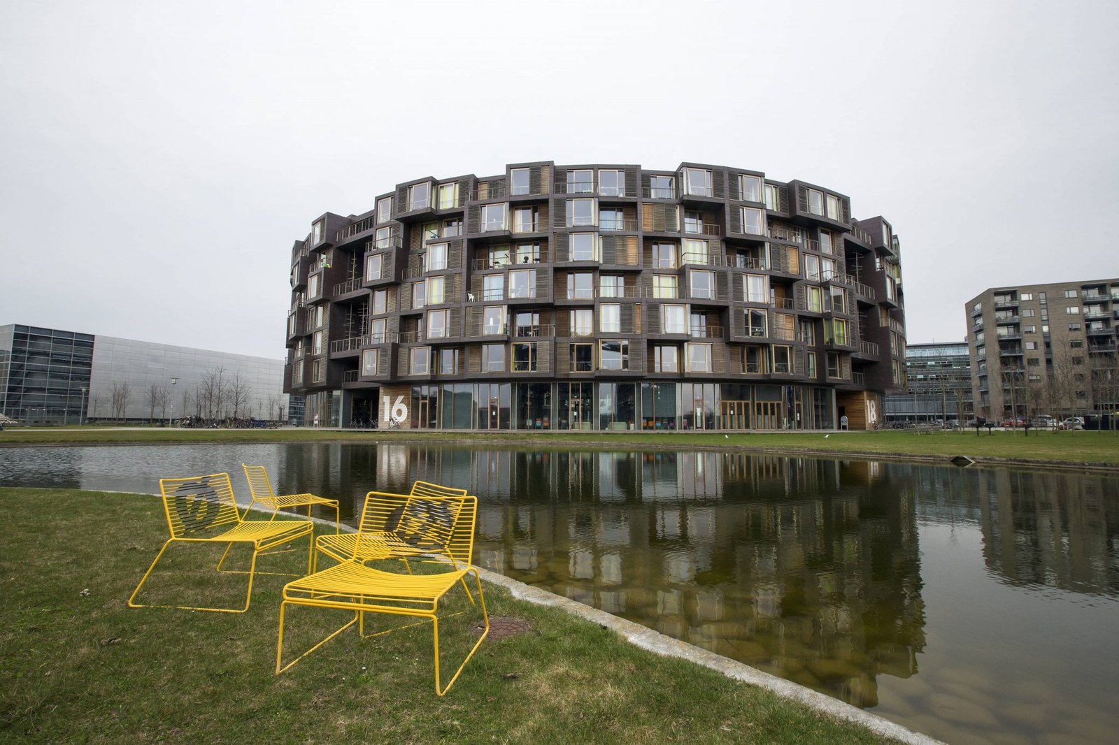 viajes_europa_copenh